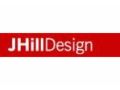 Jhill Design Promo Codes April 2024