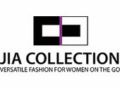 Jiacollection Promo Codes January 2022