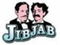 Jibjab Promo Codes October 2022