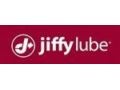 Jiffy Lube Promo Codes January 2022