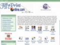 Jiffyprintonline 30% Off Promo Codes May 2024