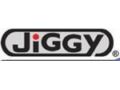 Jiggy Promo Codes May 2024