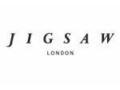 Jigsaw London 25% Off Promo Codes May 2024