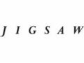 Jigsaw-online 10% Off Promo Codes May 2024
