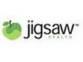Jigsaw Health Promo Codes May 2022
