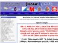 Jigsawjungle 5$ Off Promo Codes May 2024