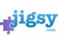 Jigsy Promo Codes May 2024