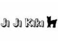 Ji Ji Kiki Promo Codes June 2023