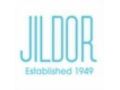 Jildor Shoes 20% Off Promo Codes May 2024