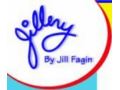 Jillery 20% Off Promo Codes May 2024