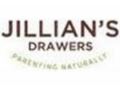 Jillian's Drawers Promo Codes April 2024