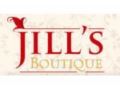Jillsboutique 10% Off Promo Codes May 2024