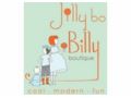Jilly Bo Billy Boutique Free Shipping Promo Codes May 2024