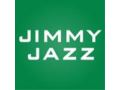 Jimmy Jazz Promo Codes March 2024