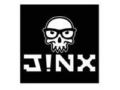 Jinx Promo Codes October 2023