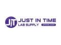 JIT Lab Free Shipping Promo Codes May 2024