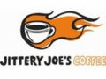 Jittery Joe's Coffee Promo Codes April 2024