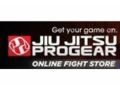 Jiu Jitsu Pro Gear Promo Codes December 2023