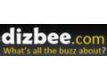 Jizbee Free Shipping Promo Codes May 2024