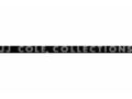 JJ COLE COLLECTION 30% Off Promo Codes May 2024