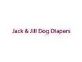 Jack & Jill Diaper Promo Codes April 2024