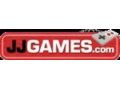 Jj Games Promo Codes July 2022