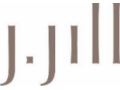 J. Jill Promo Codes January 2022