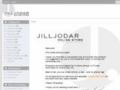 Jjodar Promo Codes January 2022