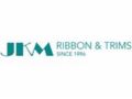 Jkm Ribbon Promo Codes May 2022