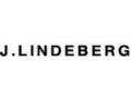 J Lindeberg Promo Codes October 2022