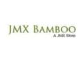 Jmx Bamboo Promo Codes December 2023