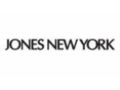 Jones New York Promo Codes January 2022