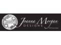 Joanna Morgan Designs Promo Codes July 2022