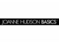 Joanne Hudson Free Shipping Promo Codes May 2024