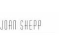 Joan Shepp Promo Codes May 2024