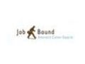 Jobbound Promo Codes April 2024