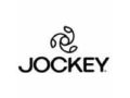 Jockey Promo Codes May 2022