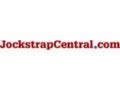 Jockstrap Central Promo Codes April 2024