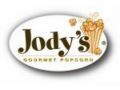 Jody's Gourmet Popcorn 15% Off Promo Codes May 2024