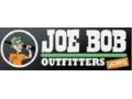 Joe Bob Outfitters Promo Codes February 2022