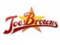 Joe Browns Promo Codes February 2023