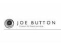 Joe Button Promo Codes May 2024