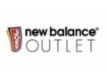 Joe's New Balance Outlet Promo Codes June 2023