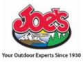 Joe's Sporting Goods 30% Off Promo Codes May 2024