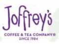 Joffreys Coffee & Tea Promo Codes June 2023