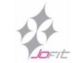 Jofit Promo Codes May 2024