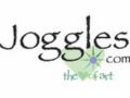 Joggles Promo Codes April 2024