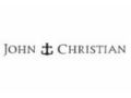 John Christian Designers Promo Codes May 2024