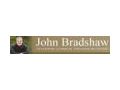John Bradshaw Media Group Promo Codes January 2022