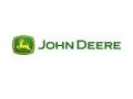 John Deere Gifts Promo Codes May 2024